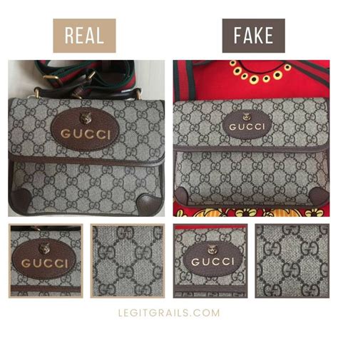 gucci gg1622 s havana fake|gucci handbags real vs fake.